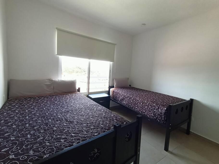 Beautiful Condo In Cancun! Dreams Lagoon Eksteriør billede